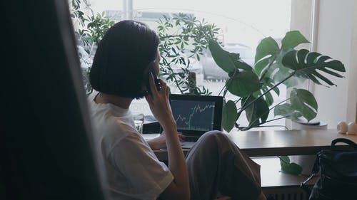 有关人, 咖啡厅, 商业的免费素材视频