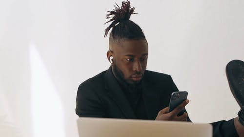 有关人, 分析, 商人的免费素材视频