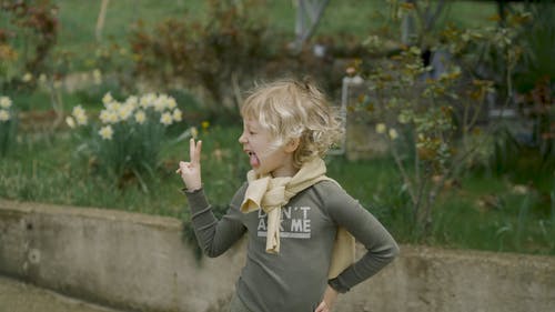 有关@户外, 享受, 儿童的免费素材视频