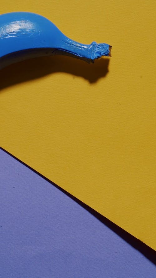 有关Copyspace, Flatlay, 上漆的的免费素材视频