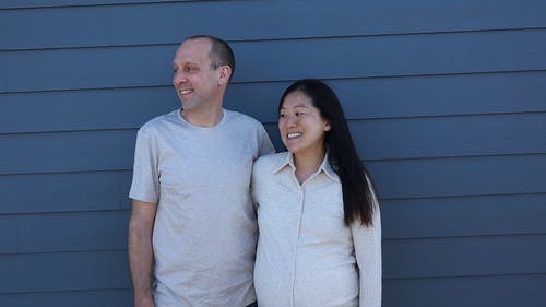 有关一对, 一起, 多样化的免费素材视频