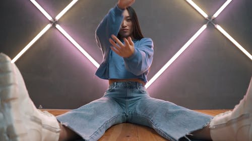 有关人, 休闲, 嗜好的免费素材视频