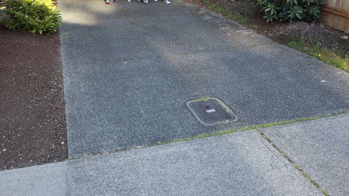 有关一起, 儿童, 可爱的免费素材视频