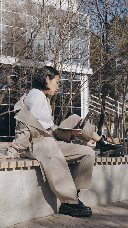 有关@户外, 互联网, 人的免费素材视频