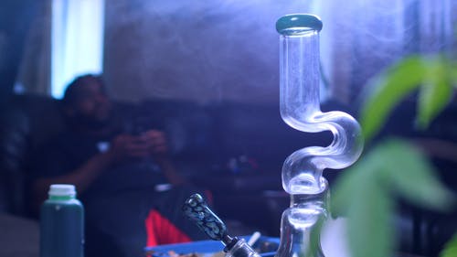 有关印度大麻, 哈希, 基夫的免费素材视频