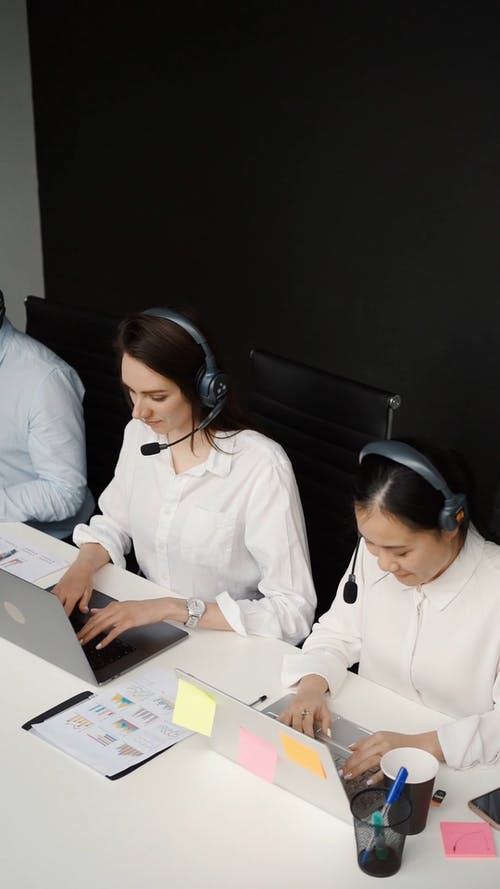 有关中央, 人, 代理的免费素材视频