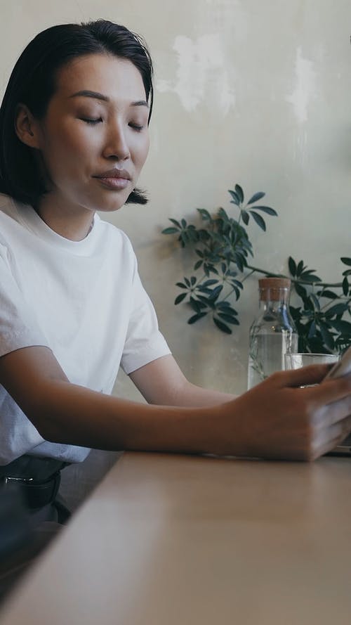 有关上菜, 休闲, 优雅的免费素材视频