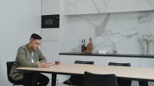 有关3C用品, 人, 北欧人的免费素材视频