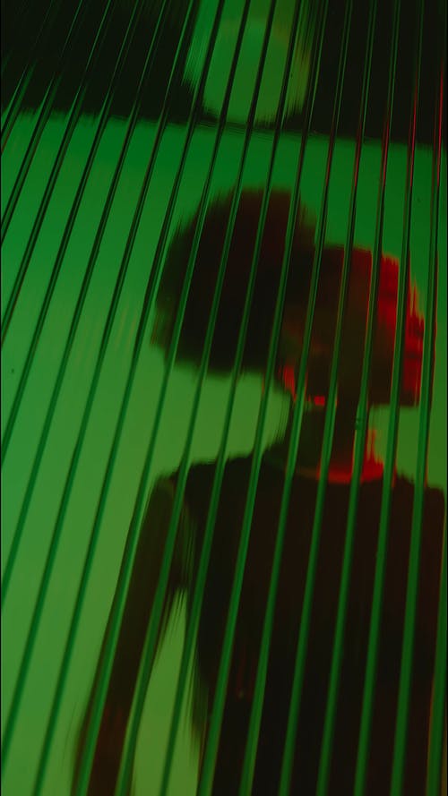 有关＃室内, 半透明, 垂直视频的免费素材视频