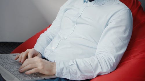 有关人, 代理人, 呼叫中心的免费素材视频