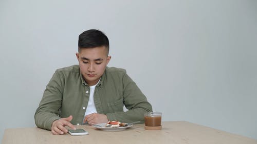 有关3C用品, 人, 北欧人的免费素材视频