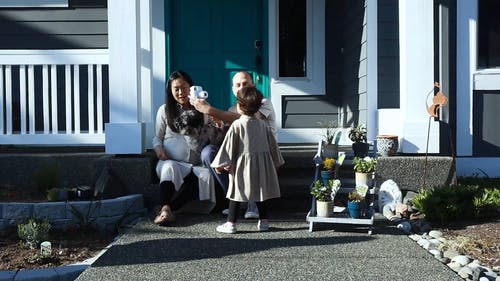 有关一起, 享受, 人的免费素材视频