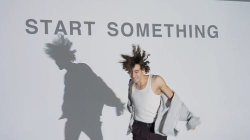 有关上下文, 人, 光的免费素材视频