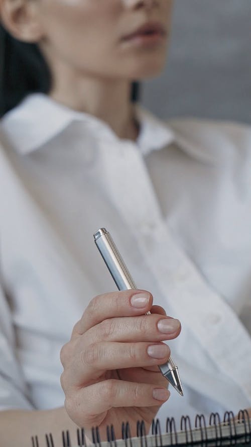 有关原子笔, 商业, 启动的免费素材视频