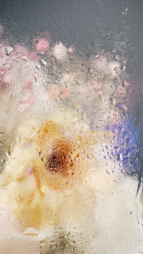 有关喝, 图案, 垂直视频的免费素材视频