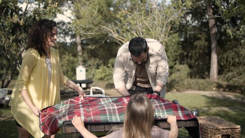 有关@户外, 人, 儿童的免费素材视频