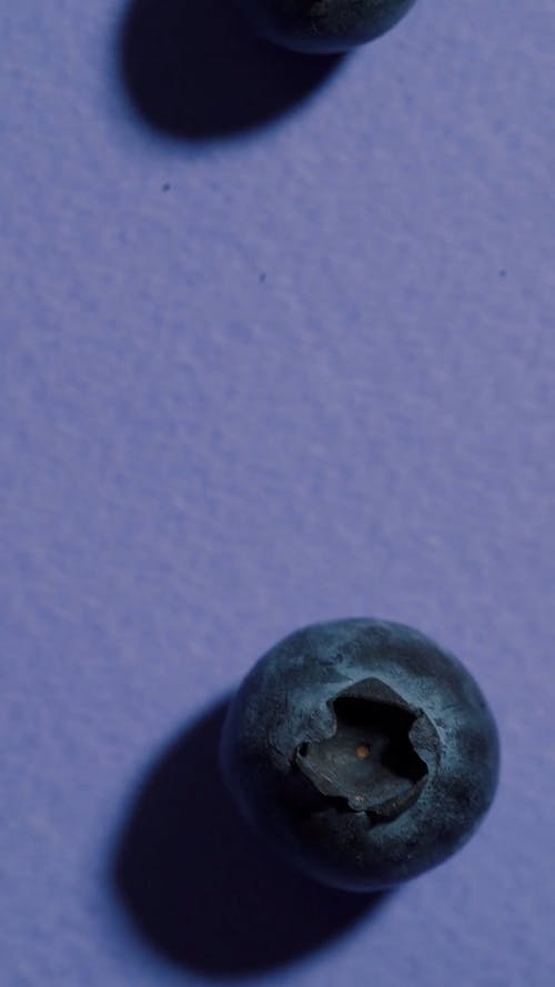 有关健康, 光, 可口的免费素材视频