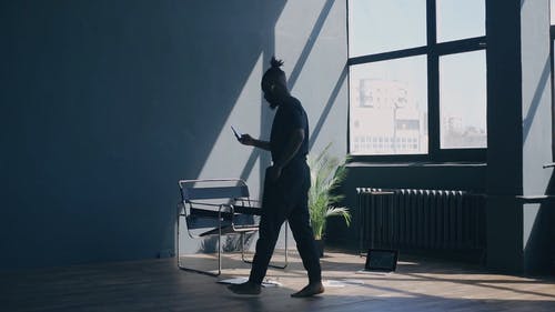 有关人, 商人, 商业的免费素材视频