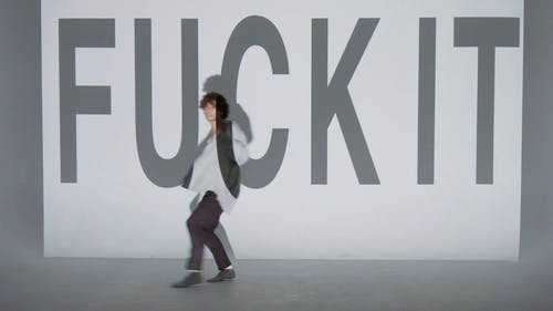 有关人, 光, 全景的免费素材视频