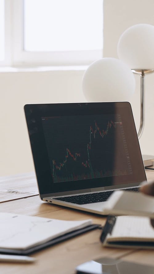 有关商业, 启动, 垂直视频的免费素材视频