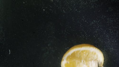 有关喝, 果汁, 柑橘的免费素材视频