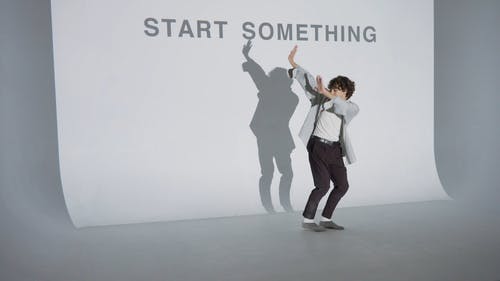 有关人, 光, 全景的免费素材视频