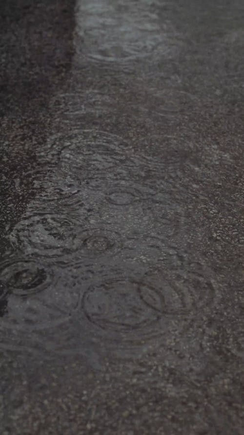 有关垂直视频, 岩石, 日光的免费素材视频