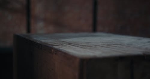 有关健身, 尺, 室内的免费素材视频