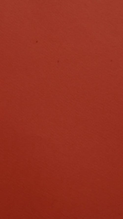 有关上漆的, 垂直视频, 涂料的免费素材视频