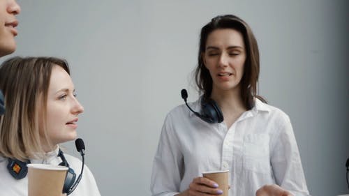 有关乱堆, 会员, 动态射击的免费素材视频