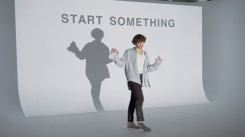 有关上下文, 人, 光的免费素材视频