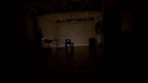 有关人, 光, 创造力的免费素材视频