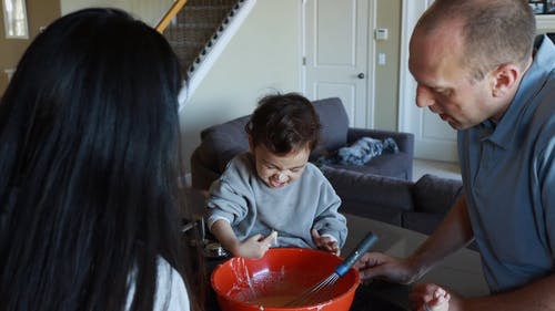 有关一起, 享受, 人的免费素材视频