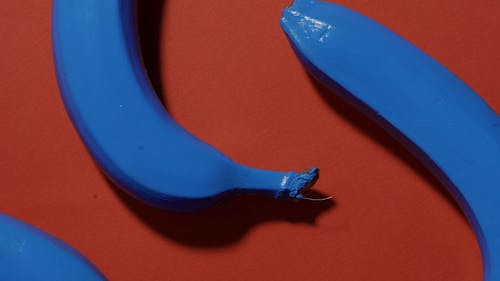 有关工作室拍摄, 概念的, 红色背景的免费素材视频