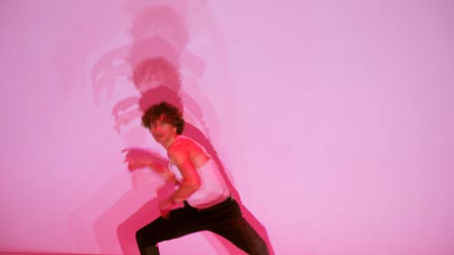 有关人, 光, 分割影像的免费素材视频