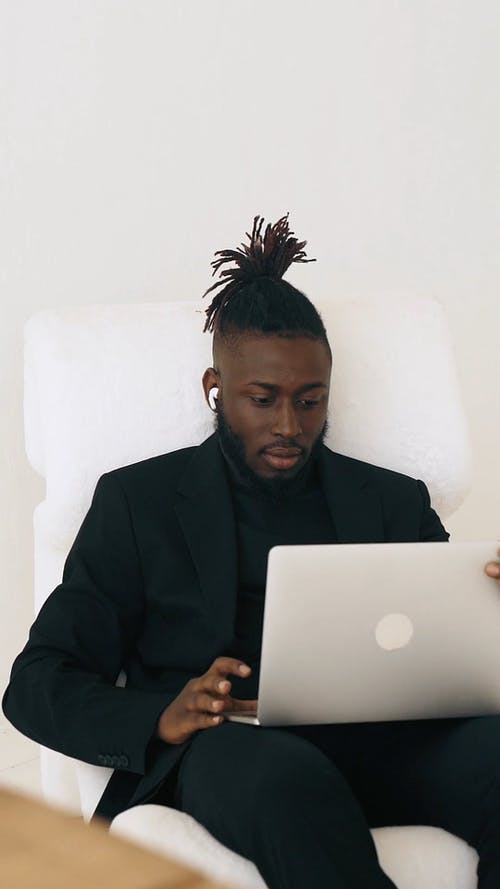 有关人, 关闭, 商业的免费素材视频