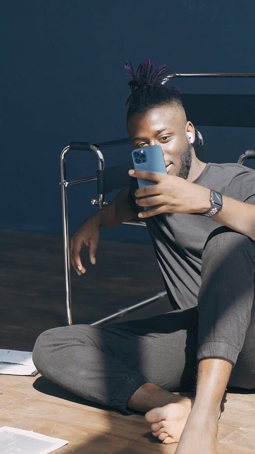 有关商人, 商业, 在家工作的免费素材视频