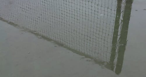 有关反射, 地板, 水的免费素材视频