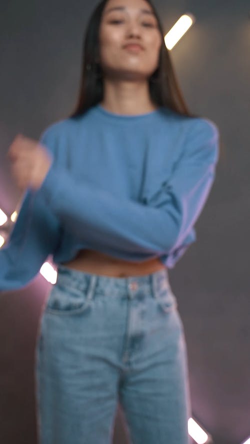 有关人, 休闲, 嗜好的免费素材视频