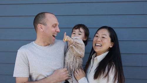 有关可爱, 可爱的, 多样化的免费素材视频