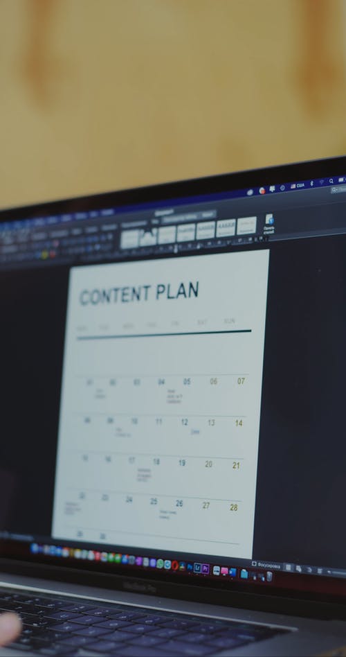 有关3C用品, 垂直视频, 室内的免费素材视频