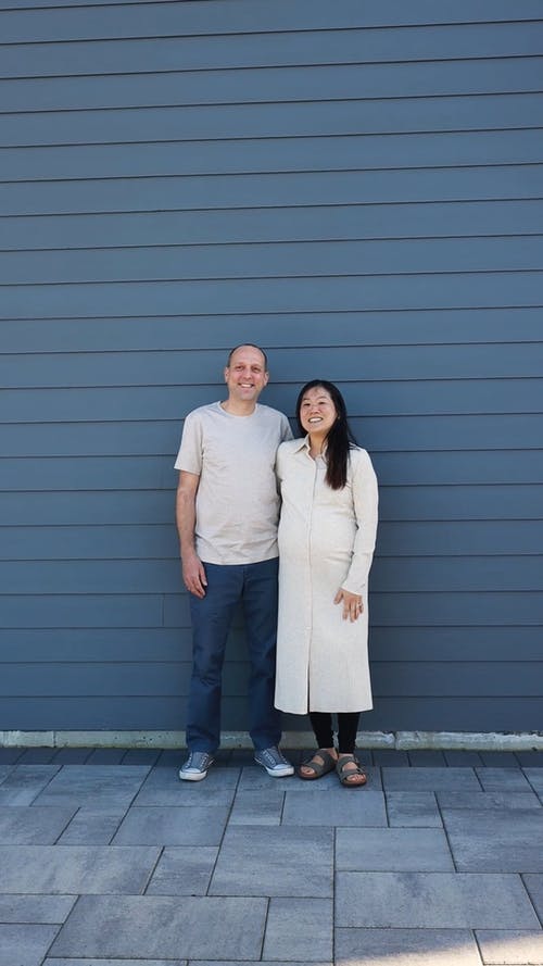 有关一对, 人, 夏天的免费素材视频