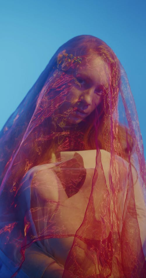 有关一代, 人, 垂直视频的免费素材视频