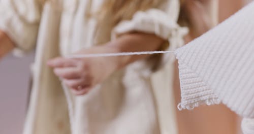 有关儿童, 在家, 室内的免费素材视频