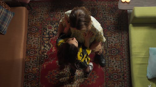 有关一对, 一起, 人的免费素材视频