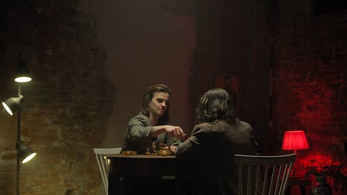 有关一起, 人, 休闲的免费素材视频