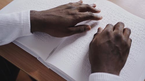 有关坚持, 墨镜, 学习的免费素材视频