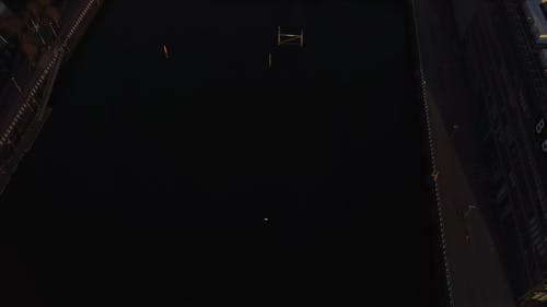 有关城市, 日光, 桥的免费素材视频