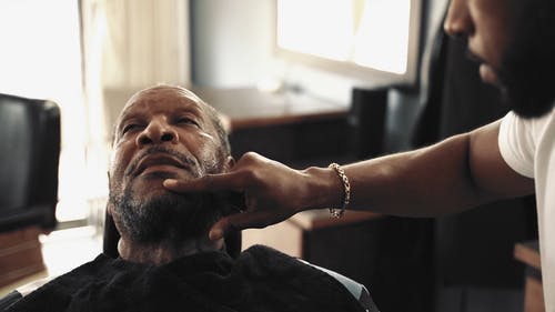 有关凝胶, 涂抺, 客户的免费素材视频