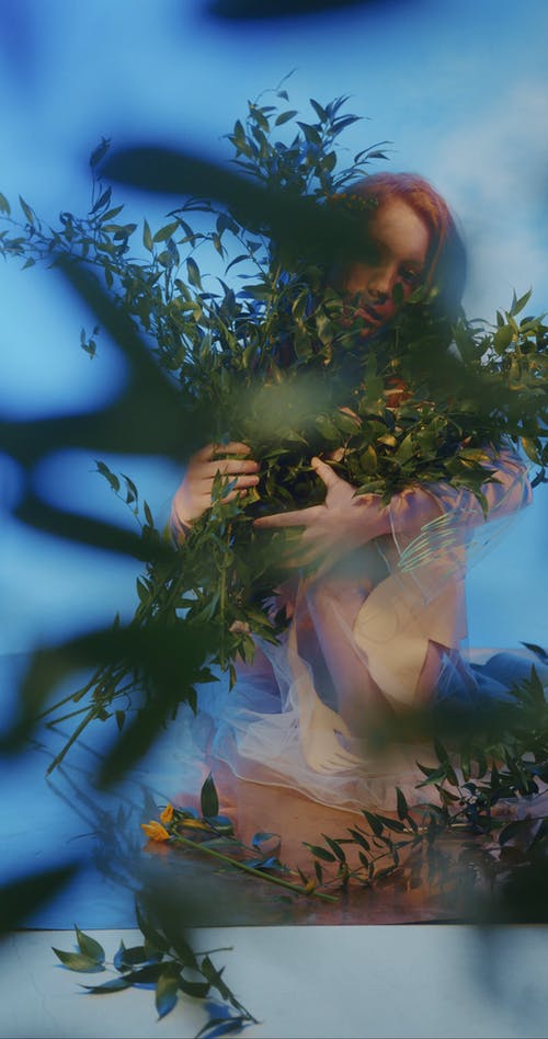 有关一代, 人, 全景的免费素材视频